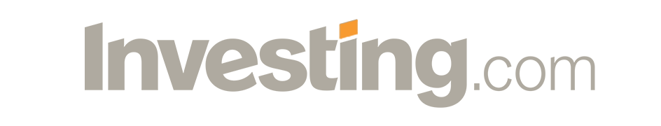 Azio AI