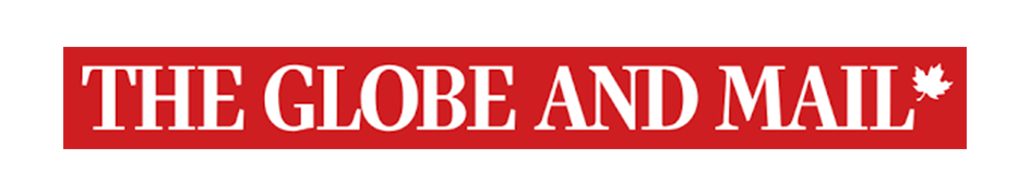 Logo 3